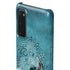 Brigid Ashwood Celtic Dolphin Galaxy S20 Lite Case