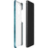 Brigid Ashwood Celtic Dolphin Galaxy S20 Lite Case