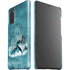 Brigid Ashwood Celtic Dolphin Galaxy S20 Lite Case