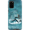 Brigid Ashwood Celtic Dolphin Galaxy S20 Plus Pro Case