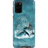 Brigid Ashwood Celtic Dolphin Galaxy S20 Plus Pro Case