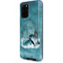 Brigid Ashwood Celtic Dolphin Galaxy S20 Plus Pro Case
