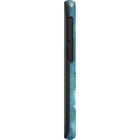 Brigid Ashwood Celtic Dolphin Galaxy S20 Plus Pro Case