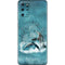 Brigid Ashwood Celtic Dolphin Galaxy S20 Plus Skin