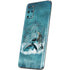 Brigid Ashwood Celtic Dolphin Galaxy S20 Plus Skin