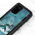 Brigid Ashwood Celtic Dolphin Galaxy S20 Plus Waterproof Case