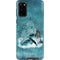 Brigid Ashwood Celtic Dolphin Galaxy S20 Pro Case