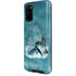 Brigid Ashwood Celtic Dolphin Galaxy S20 Pro Case