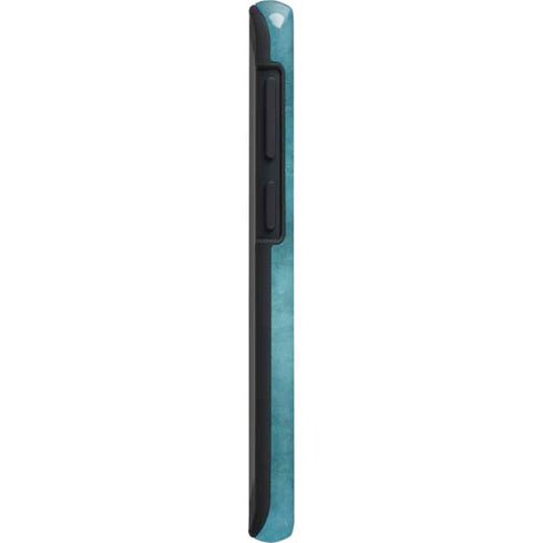 Brigid Ashwood Celtic Dolphin Galaxy S20 Ultra 5G Pro Case