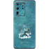 Brigid Ashwood Celtic Dolphin Galaxy S20 Ultra 5G Skin