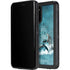 Brigid Ashwood Celtic Dolphin Galaxy S20 Waterproof Case