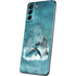 Brigid Ashwood Celtic Dolphin Galaxy S21 5G Skin