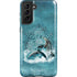 Brigid Ashwood Celtic Dolphin Galaxy S21 FE Pro Case
