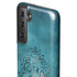 Brigid Ashwood Celtic Dolphin Galaxy S21 FE Pro Case