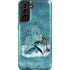 Brigid Ashwood Celtic Dolphin Galaxy S21 Plus 5G Pro Case