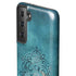 Brigid Ashwood Celtic Dolphin Galaxy S21 Plus 5G Pro Case