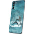 Brigid Ashwood Celtic Dolphin Galaxy S21 Plus 5G Skin