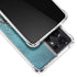 Brigid Ashwood Celtic Dolphin Galaxy S21 Ultra 5G Clear Case
