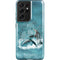 Brigid Ashwood Celtic Dolphin Galaxy S21 Ultra 5G Pro Case
