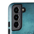 Brigid Ashwood Celtic Dolphin Galaxy S22 Plus Pro Case