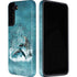 Brigid Ashwood Celtic Dolphin Galaxy S22 Plus Pro Case