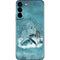 Brigid Ashwood Celtic Dolphin Galaxy S22 Plus Skin