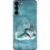 Brigid Ashwood Celtic Dolphin Galaxy S22 Plus Skin