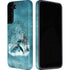 Brigid Ashwood Celtic Dolphin Galaxy S22 Pro Case