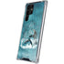 Brigid Ashwood Celtic Dolphin Galaxy S22 Ultra Clear Case
