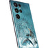 Brigid Ashwood Celtic Dolphin Galaxy S22 Ultra Skin
