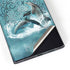 Brigid Ashwood Celtic Dolphin Galaxy S22 Ultra Skin