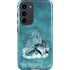 Brigid Ashwood Celtic Dolphin Galaxy S23 Plus Pro Case