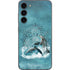 Brigid Ashwood Celtic Dolphin Galaxy S23 Plus Skin