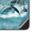 Brigid Ashwood Celtic Dolphin Galaxy S23 Plus Skin