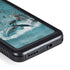 Brigid Ashwood Celtic Dolphin Galaxy S23 Plus Waterproof Case