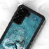 Brigid Ashwood Celtic Dolphin Galaxy S23 Plus Waterproof Case