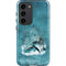 Brigid Ashwood Celtic Dolphin Galaxy S23 Pro Case
