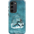 Brigid Ashwood Celtic Dolphin Galaxy S23 Pro Case