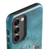 Brigid Ashwood Celtic Dolphin Galaxy S23 Pro Case