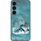 Brigid Ashwood Celtic Dolphin Galaxy S23 Skin