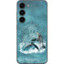 Brigid Ashwood Celtic Dolphin Galaxy S23 Skin