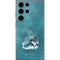 Brigid Ashwood Celtic Dolphin Galaxy S23 Ultra Skin