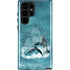 Celtic Dolphin by Brigid Ashwood Galaxy S24 Ultra Impact Case