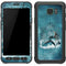 Brigid Ashwood Celtic Dolphin Galaxy S7 Active Skin