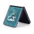 Celtic Dolphin by Brigid Ashwood Galaxy Z Flip5 5G Skin