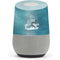 Brigid Ashwood Celtic Dolphin Google Home Skin