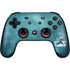 Brigid Ashwood Celtic Dolphin Google Stadia Controller Skin