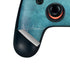Brigid Ashwood Celtic Dolphin Google Stadia Controller Skin
