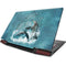 Brigid Ashwood Celtic Dolphin Lenovo IdeaPad Skin