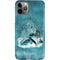 Brigid Ashwood Celtic Dolphin iPhone 11 Pro Lite Case